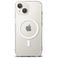 Ringke Apple iPhone 14 Plus 6.7 "FUSION MAGNETIC MATTE CLEAR
