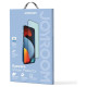 Joyroom Knight Green Glass for iPhone 14 Pro with Full Screen Anti Blue Light Filter (JR-G02)