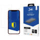 3Mk Protection Apple iPhone 12/12 Pro - 3mk HardGlass &trade;