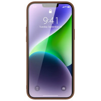 Dux Ducis Yolo Apple iPhone 14 Plus Brown