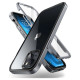 Supcase EDGE XT Case for iPhone 14 Plus - Black