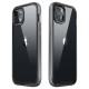 Supcase EDGE XT Case for iPhone 14 Plus - Black