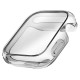 Uniq Garde case for Apple Watch 7/8/SE2 45mm - gray