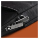 Uniq Stockholm bag for a 16" laptop - blue