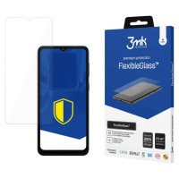 3Mk Protection Samsung Galaxy A04 - 3mk FlexibleGlass™