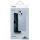 Uniq Combat case for iPhone 14 Plus - blue