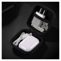 Ugreen pouch multifunctional organizer cover for accessories gray (LP128)