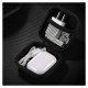 Ugreen pouch multifunctional organizer cover for accessories gray (LP128)