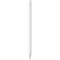 Baseus Active stylus for iPad Baseus Smooth Writing 2 SXBC060002 - white