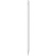 Baseus Active stylus for iPad Baseus Smooth Writing 2 SXBC060002 - white