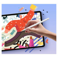 Baseus Active stylus for iPad Baseus Smooth Writing 2 SXBC060002 - white