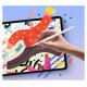 Baseus Active stylus for iPad Baseus Smooth Writing 2 SXBC060002 - white