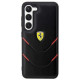 Ferrari FEHCS23MPBAK S23+ S916 black/black hardcase Hot Stamp Lines