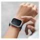 Uniq Garde case for Apple Watch Ultra 49 mm - gray