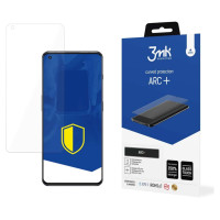 3Mk Protection 3mk ARC+ foil for OnePlus 11 5G