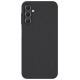 Nillkin Super Frosted Shield Case for Samsung Galaxy A14 5G / Galaxy A14 Phone Cover Black