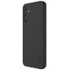 Nillkin Super Frosted Shield Case for Samsung Galaxy A14 5G / Galaxy A14 Phone Cover Black
