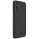 Nillkin Super Frosted Shield Case for Samsung Galaxy A14 5G / Galaxy A14 Phone Cover Black