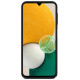 Nillkin Super Frosted Shield Case for Samsung Galaxy A14 5G / Galaxy A14 Phone Cover Black
