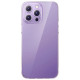 Baseus Corning Case for iPhone 14 Pro Max armored cover + transparent glass