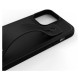 Adidas OR Hand Strap Case iPhone 13 Pro Max 6.7" black/black 47139