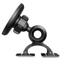Joyroom JR-ZS366 magnetic cockpit phone holder - black
