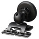 Joyroom JR-ZS366 magnetic cockpit phone holder - black