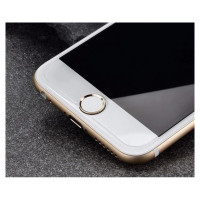 Wozinsky Tempered Glass on Realme 11