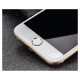 Wozinsky Tempered Glass on Realme 11
