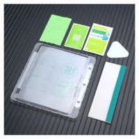 Wozinsky Invisible Film protective film for Huawei Mate X3