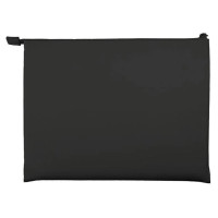 Uniq Lyon Waterproof RPET case for a 14" laptop - black