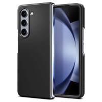 Spigen Airskin Case for Samsung Galaxy Z Fold 5 - Black
