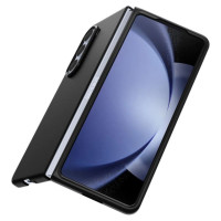 Spigen Airskin Case for Samsung Galaxy Z Fold 5 - Black
