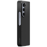 Spigen Airskin Case for Samsung Galaxy Z Fold 5 - Black