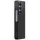 Spigen Airskin Case for Samsung Galaxy Z Fold 5 - Black