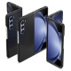 Spigen Airskin Case for Samsung Galaxy Z Fold 5 - Black
