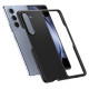 Spigen Airskin Case for Samsung Galaxy Z Fold 5 - Black