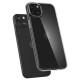 Spigen Airskin Hybrid Case for iPhone 15 Plus - Clear