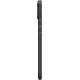 Spigen Thin Fit iPhone 15 Case - Black