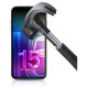 3Mk Protection Apple iPhone 15 Pro - 3mk HardGlass Max Lite™