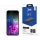 3Mk Protection Apple iPhone 15 - 3mk ARC+
