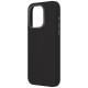 Uniq Lyden Magclick Charging case for iPhone 15 Pro - black