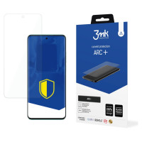 3Mk Protection Motorola Edge 40 Neo - 3mk ARC+