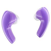 Acefast T9 Bluetooth 5.3 in-ear wireless headphones - purple