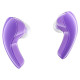 Acefast T9 Bluetooth 5.3 in-ear wireless headphones - purple