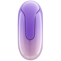 Acefast T9 Bluetooth 5.3 in-ear wireless headphones - purple