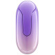 Acefast T9 Bluetooth 5.3 in-ear wireless headphones - purple