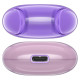Acefast T9 Bluetooth 5.3 in-ear wireless headphones - purple
