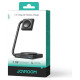 Joyroom JR-WQN05 15W MagSafe / Qi 2in1 inductive charger foldable - black