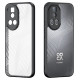 Dux Ducis Aimo case for Huawei Nova 12 - black
